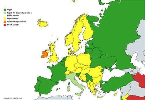 inces porn|Legality of incest .